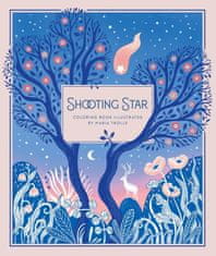 Shooting Star
