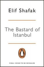 Bastard of Istanbul