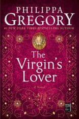 The Virgin's Lover