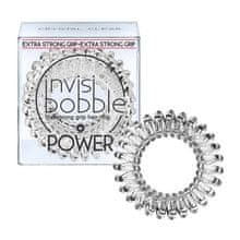 Invisibobble Invisibobble - Invisibobble Power ( 3 Pcs ) 