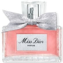 Dior Dior - Miss Dior Parfum 80ml 