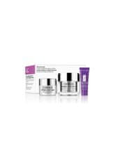 Clinique Clinique Set Smart Spf15 Mixtas 50ml 