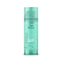 Wella Wella Invigo Volume Boost Crystal Mask 145ml 