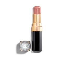 Chanel Chanel Rouge Coco Flash 54 Boy 