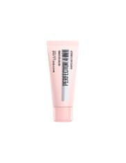 Maybelline Maybelline Instant Anti-Age Perfector 4-In-1 Matte Ligh Medium 