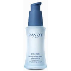 Payot Payot Adaptogen Rehydrating Serum 30ml 