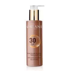 Orlane Orlane Anti-Aging Crema Protector Solar Spf30 Cara y Cuerpo 200ml 