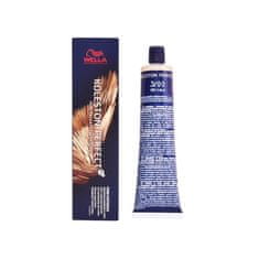 Wella Wella Koleston Perfect Me+ 3/00 Pure Naturals 60ml 