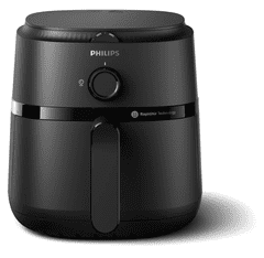 Philips NA120/00 cvrtnik na vroč zrak