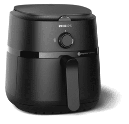  Philips NA120/00 cvrtnik na vroč zrak