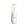 Biolage Biolage SmoothProof Shampoo 250ml 