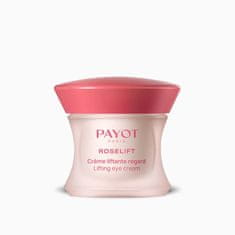 Payot Payot Roselift Lifting Eye Cream 15ml 