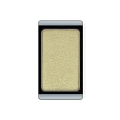 Artdeco Artdeco Eyeshadow Duochrome 252 Lemon Flickeer 