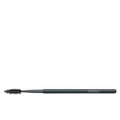 Artdeco Artdeco Lash Brush 