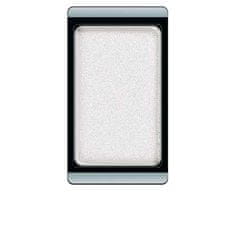 Artdeco Artdeco Eyeshadow Pearl 10 Pearly White 