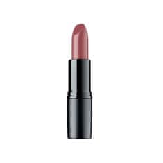 Artdeco Artdeco Perfect Mat Lipstick 179 Indian Rose 