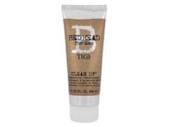 Tigi Tigi - Bed Head Men Clean Up - For Men, 200 ml 