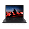 Lenovo ThinkPad L14 G5 prenosnik, 35,56cm (14), WUXGA, R7 PRO 7735U, 16GB, 512GB, W11P (21L5001ASC)