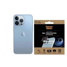 PanzerGlass PanzerGlass zaščita kamere za iPhone 13 Pro / 13 Pro Max