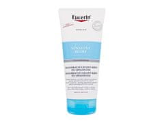 Eucerin Eucerin - After Sun Sensitive Relief Gel-Cream - Unisex, 200 ml 