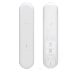 Ubiquiti AmpliFi AFi-HD, usmerjevalnik + 2x mrežasta točka