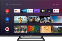 TESLA 24E632BHS HD Ready televizor, Android TV
