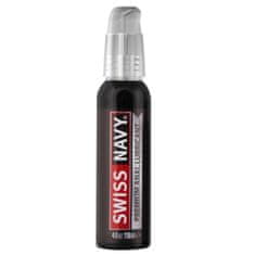 Swiss Navy Analni lubrikant Swiss Navy Premium, 118 ml