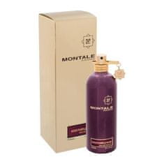 Montale Paris Aoud Purple Rose 100 ml parfumska voda unisex