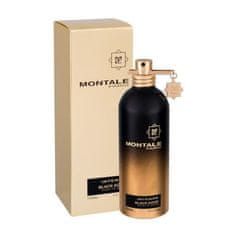 Montale Paris Intense Black Aoud 100 ml parfumska voda unisex