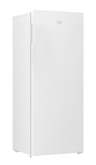 Beko RSSA290M41WN hladilnik, 286 l