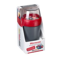 Westmark Lunch-Pot posoda za prenos hrane / 500ml+200ml / ABS, PP