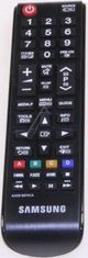 Samsung Samsung AA59-00741A Remote Control