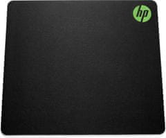 HP HP Pavillion Gamin 300 MousePad