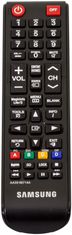 Samsung Samsung Remote Control TM1240