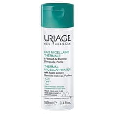 Uriage Micelarna čistilna voda Eau Thermale za kombinirano in mastno kožo (Thermal Micellar Water) (Neto kolièina 250 ml)