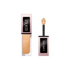 Tekoča senčila in črtala 2v1 Idôle Tint (Liquid Eye-Blusher) 7 ml (Odtenek 02 Sand)