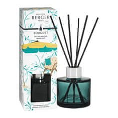 Maison Berger Paris Aroma difuzor Mini Bouquet Summer Water Mint 90 ml