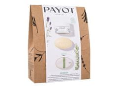 Payot Payot - Herbier Gift Set - For Women, 50 ml 