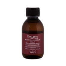 Fanola Fanola - Botugen Filler Serum 150ml 