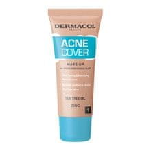 Dermacol Dermacol - AcneCover Makeup 30 ml 