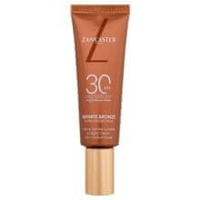 Lancaster Lancaster - Infinite Bronze Tinted Protection SPF30 - Tónující krém s UV ochranou 50 ml 