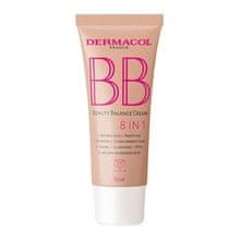 Dermacol Dermacol - Beauty Balance Cream 30 ml