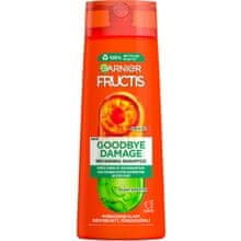Garnier GARNIER - Goodbye Fructis Damage Shampoo - Strengthening Shampoo 250ml 