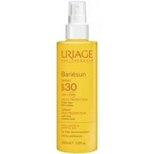 Uriage Uriage - Bariésun Spray High Protection SPF 30 - Sunscreen spray for children 200ml 