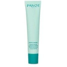 Payot Payot - Pâte Grise Créme Teintée Perfectrice SPF30 - Tónovaý krém 40ml 