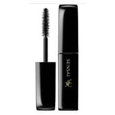 Sensai Sensai Mascara Lash Volumiser 38C 