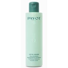 Payot Payot Pâte Purifying Cleansing Micellar Water 200ml 