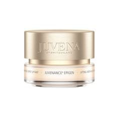 Juvena Juvena Juvenance Epigen Day Cream 50ml 