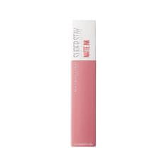 Maybelline Maybelline Superstay 24 Matte Ink Lipstick 10 Dreamer 5ml 