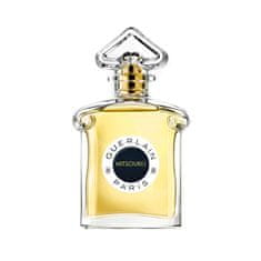 Guerlain Guerlain Mitsouko Etv 75ml 